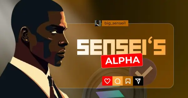 Try this immediately! So this is the AI prompt that you can use to generate a… — AI Model prompt by @big_sensei