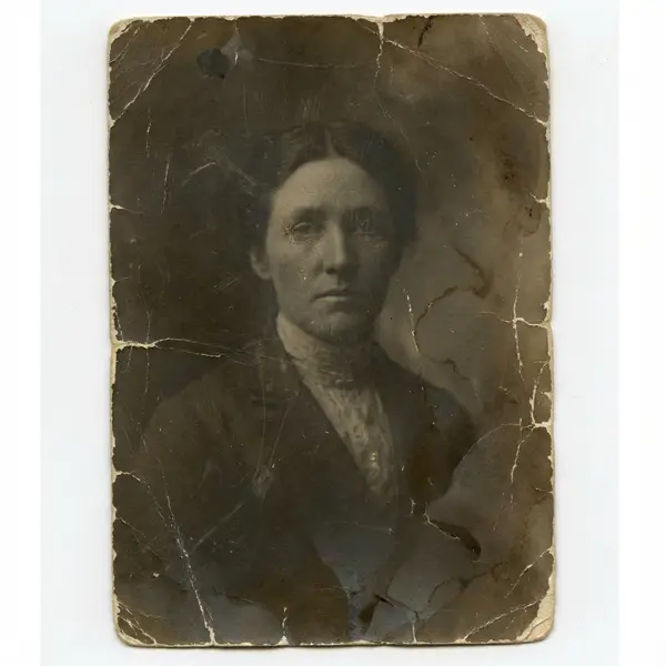 Faithfully restore this image with high fidelity to modern photograph quality,… — Nano Banana Pro prompt by @NanoBanana