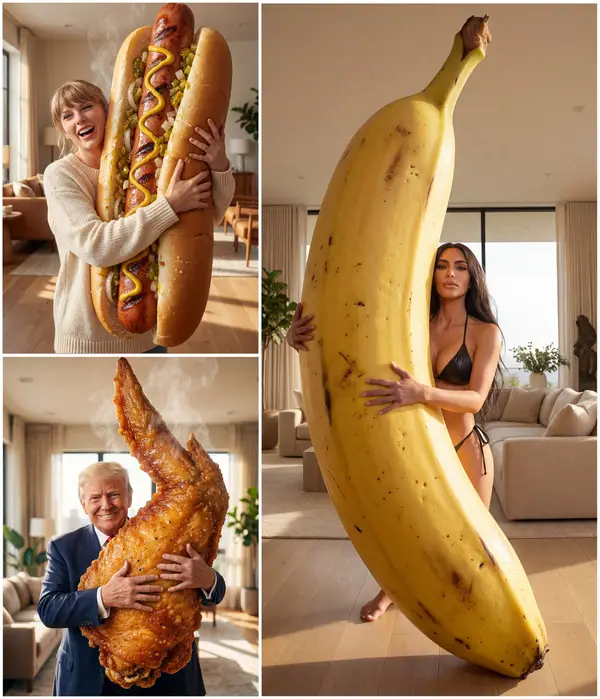 Create an ultra hyper-realistic, cinematic photograph in a bright modern living… — Nano Banana Pro prompt by @Samann_ai