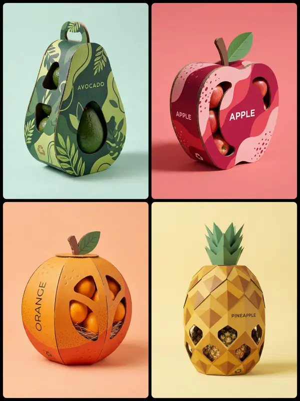 A high-quality professional product photography of a creative structural… — Nano Banana Pro prompt by @Arminn_Ai