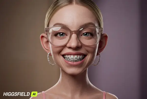 Hyper-realistic 3D caricature based on the provided photo, extreme facial… — Nano Banana Pro prompt by @Samann_ai