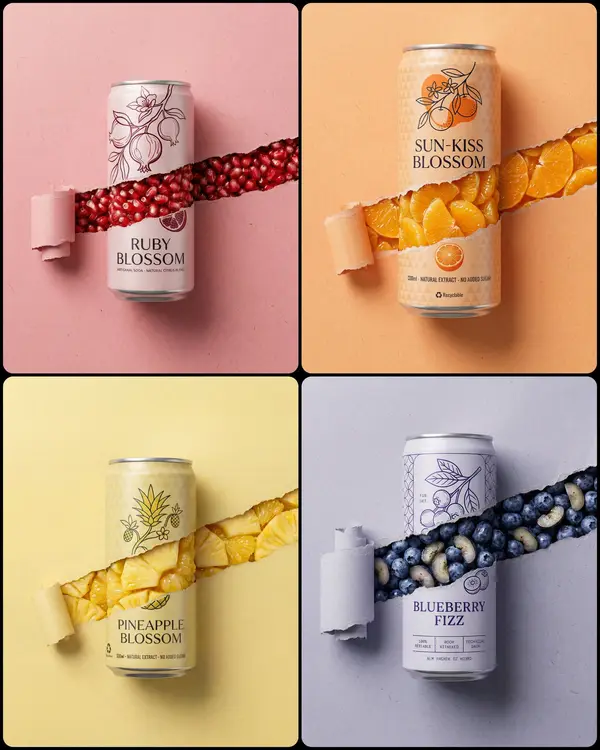 A photorealistic, highly detailed commercial product photograph of a standard… — Nano Banana 2 prompt by @Arminn_Ai