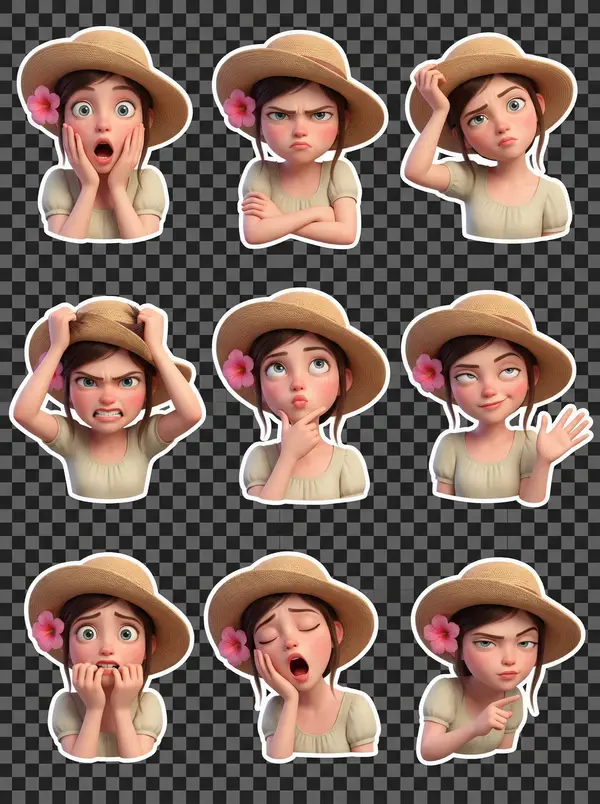Using the uploaded selfie as the ONLY and exclusive face reference, generate a… — Nano Banana Pro prompt by @oggii_0
