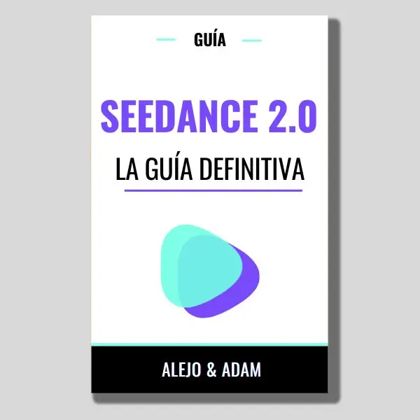 Seedance 2.0 es una máquina de hacer dinero. Saber usarla permite generar… — Seedance prompt by @ecommartinez