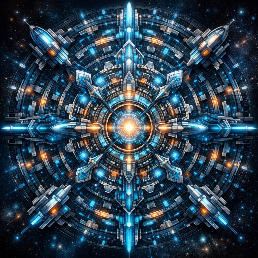 [中文] でChatGPTで画像を作成してもらって、今日また作成してもらったらGPT image 2かもしれず、出来が変わったように見えるのでメモ… — AI-generated image by @4WEB1 using GPT Image 2