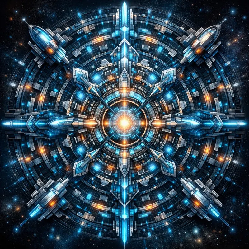 [中文] でChatGPTで画像を作成してもらって、今日また作成してもらったらGPT image 2かもしれず、出来が変わったように見えるのでメモ… — GPT Image 2 prompt by @4WEB1