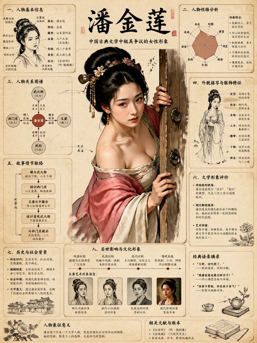 Role: World-class Scientific Encyclopedia Illustrator &…