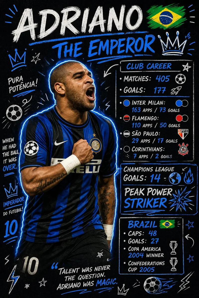 Example result from the Sports Campaign Poster GPT Image 2 prompt template