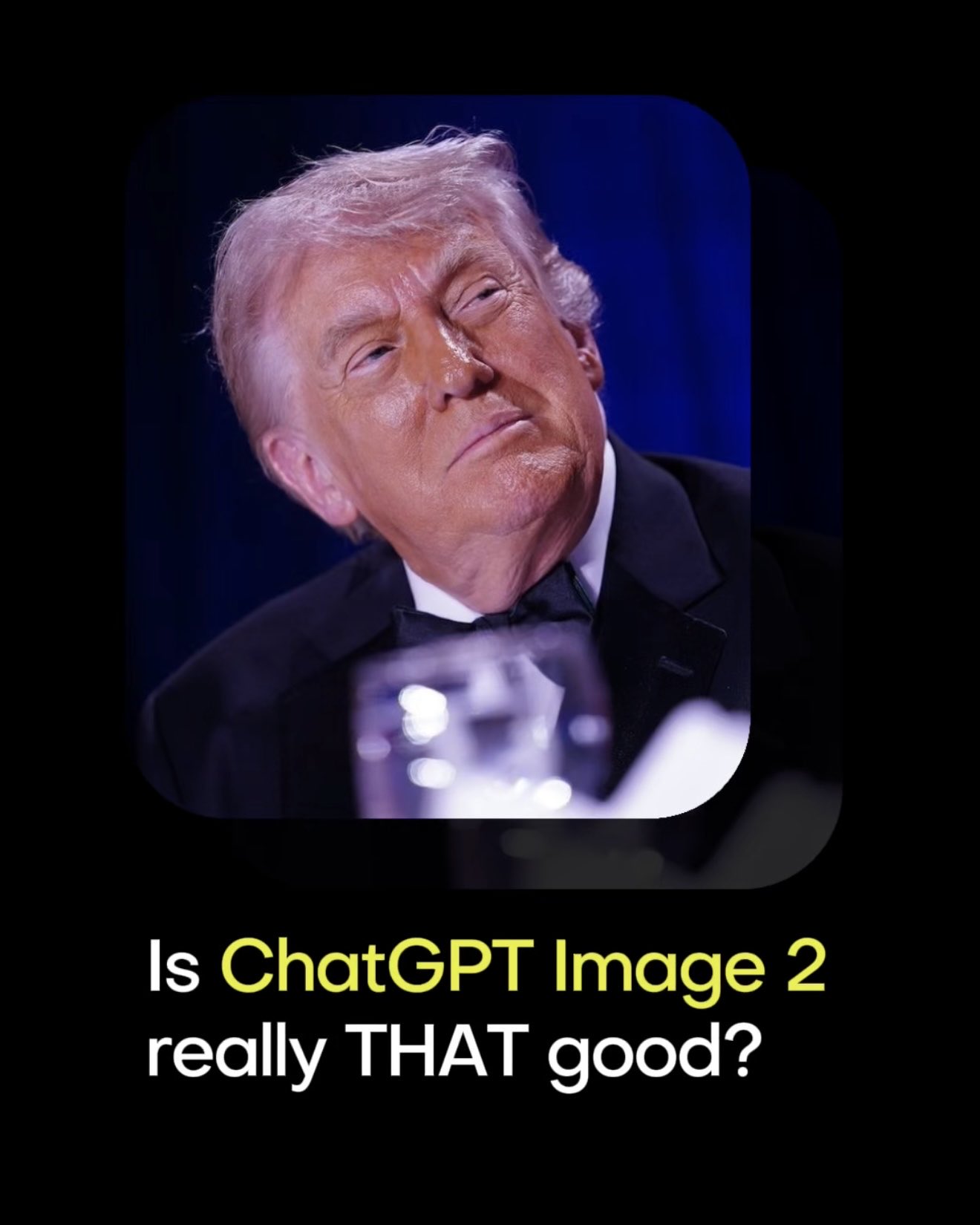 Transform the input photo into a high-end stylized 3D collectible figure. Large… — AI-generated image by @Genematicai using GPT Image 2