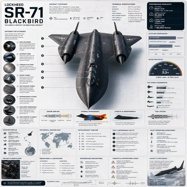 Create a premium square “reference-style aviation infographic” centered around… — GPT Image 2 prompt by @j_smeaton99