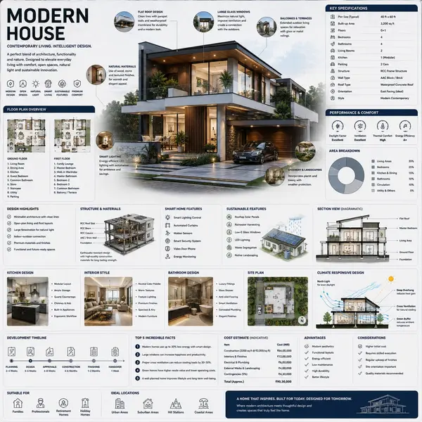 Create a premium square “reference-style architectural infographic” centered… — GPT Image 2 prompt by @mehvishs25
