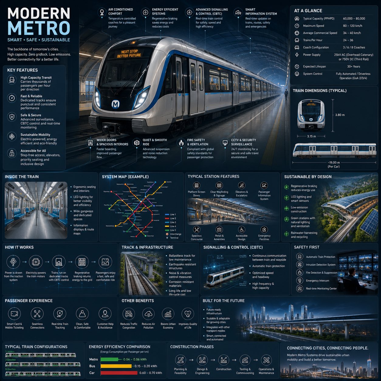 Create a premium square “reference-style urban transportation infographic”… — AI-generated image by @j_smeaton99 using GPT Image 2