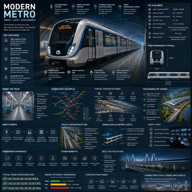 Create a premium square “reference-style urban transportation infographic”… — GPT Image 2 prompt by @j_smeaton99