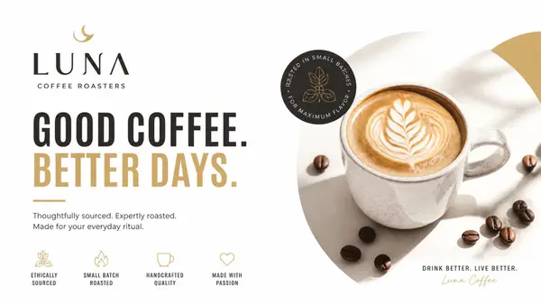 Modern social media graphic design for [TOPIC/BRAND] on white background,… — AI Model prompt by @aleenaamiir