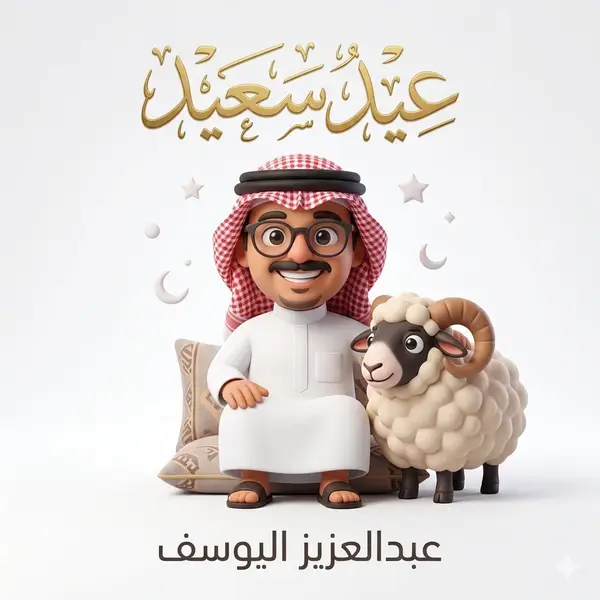 استخدم الصورة المرجعية للشخص المرفقة كمصدر أساسي للملامح والهوية. حوّل الشخص… — Nano Banana 2 prompt by @aziz4ai