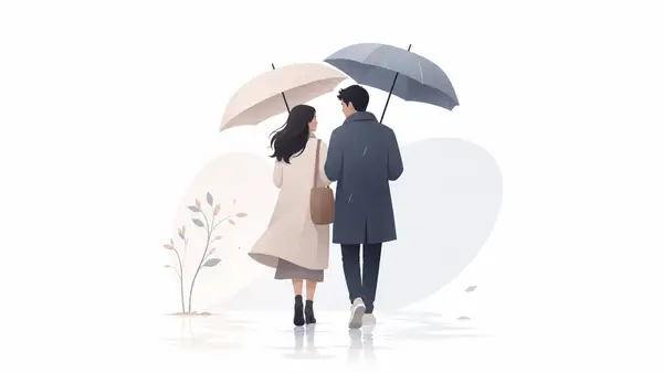 Soft gradient illustration of [SUBJECT], smooth geometric forms, muted color… — AI Model prompt by @aleenaamiir
