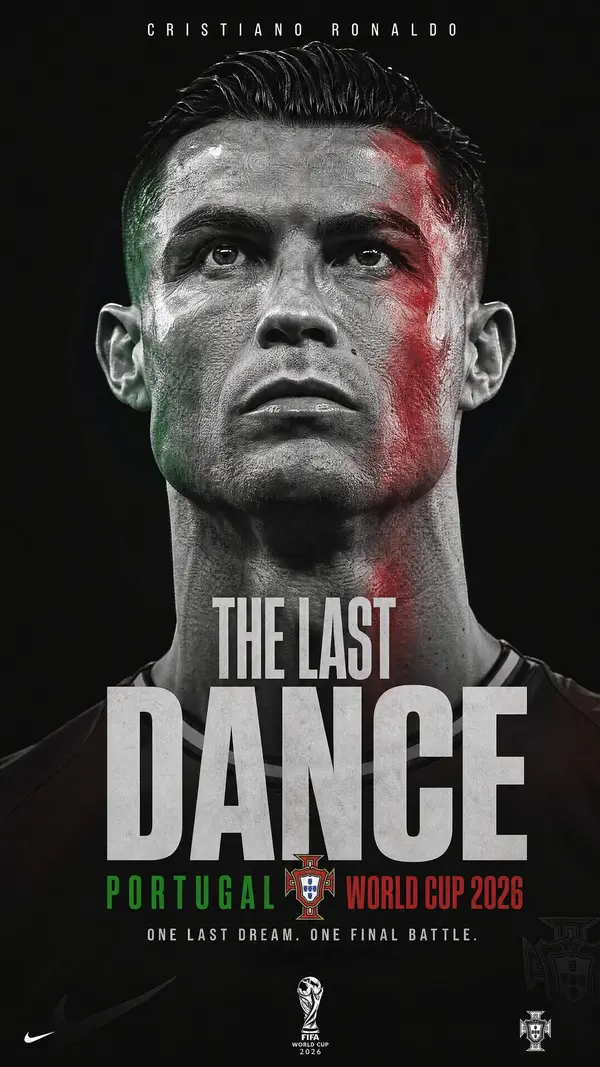 Ultra-realistic black-and-white cinematic sports poster of [PLAYER NAME],… — GPT Image 2 prompt by @rovvmut_