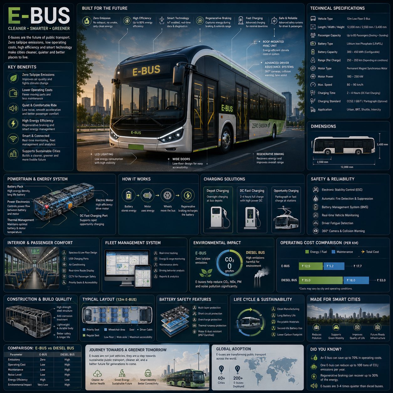 Create a premium square “reference-style sustainable transportation… — AI-generated image by @j_smeaton99 using GPT Image 2