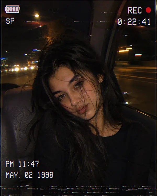 Use the attached face as the only identity reference, preserving recognizable… — GPT Image 2 prompt by @saniaspeaks_