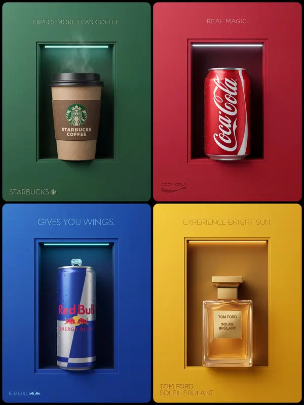 An editorial premium minimalist commercial product photograph of a single… — Nano Banana Pro prompt by @Arminn_Ai