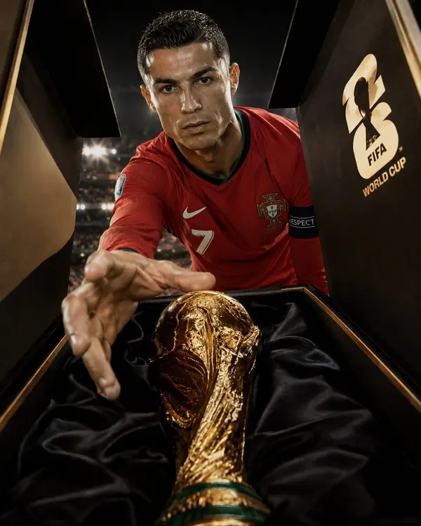 PLAYER=[player name] Ultra-realistic sports photography, documentary realism,… — GPT Image 2 prompt by @harboriis