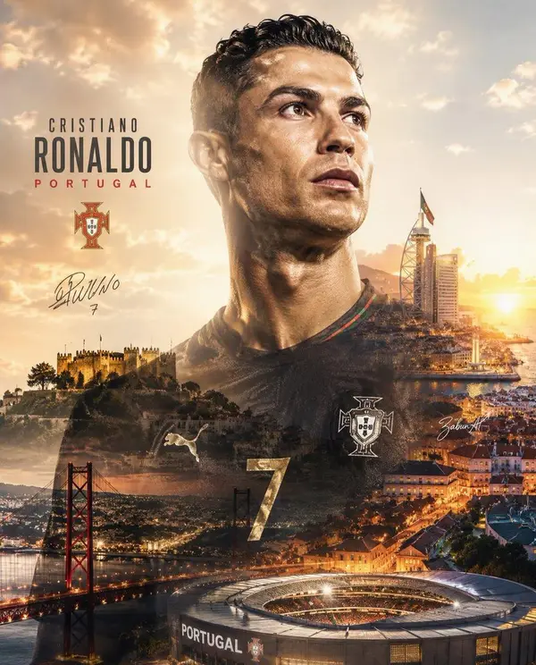 CINEMATIC NATIONAL HERO POSTER, ultra-realistic portrait of a legendary… — GPT Image 2 prompt by @Taaruk_