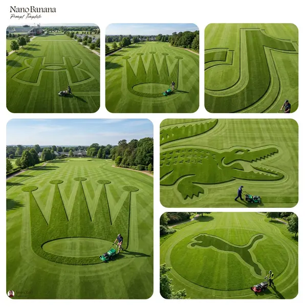Create an ultra-detailed hyper-realistic aerial landscape photograph of an… — Nano Banana Pro prompt by @azed_ai