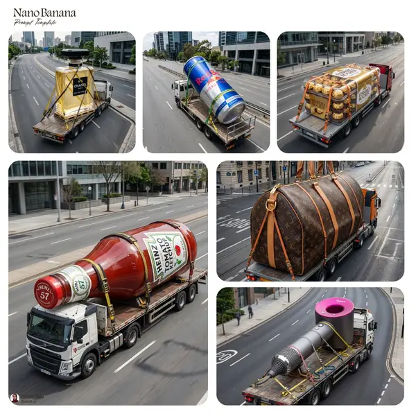 Create an ultra-detailed hyper-realistic aerial editorial photograph of a… — Nano Banana 2 prompt by @azed_ai