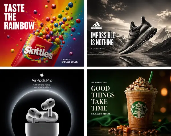 You are an elite advertising creative director, brand strategist, and prompt… — GPT Image 2 prompt by @aziz4ai