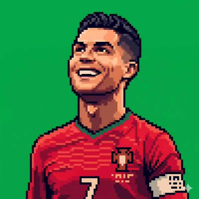 Create a square 1:1 profile picture using the uploaded image as the exact… — GPT Image 2 prompt by @Ciri_ai