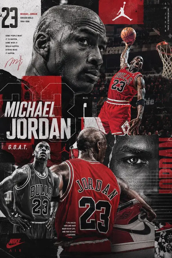 Create a digital modern maximalism style sports collage of [Name] visuals —… — GPT Image 2 prompt by @Naiknelofar788