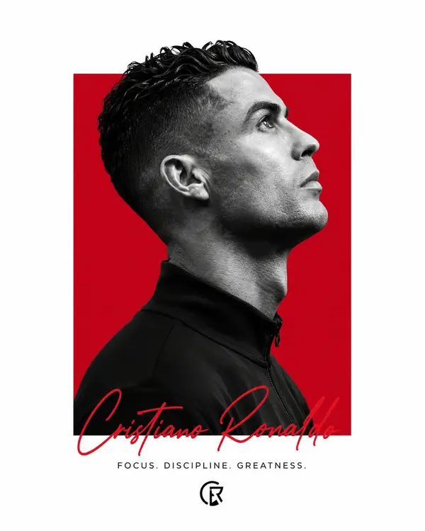 Minimalist editorial portrait poster design featuring [SUBJECT] with the same… — GPT Image 2 prompt by @Goodmanprotocol
