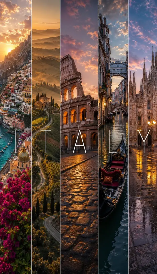 Universal Cinematic Destination Letter Panels { "destination": { "name":… — GPT Image 2 prompt by @Naiknelofar788