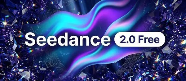 🚨 I genuinely thought this would be paid. Instead… Seedance 2.0 is giving away… — Seedance prompt by @shamimai1