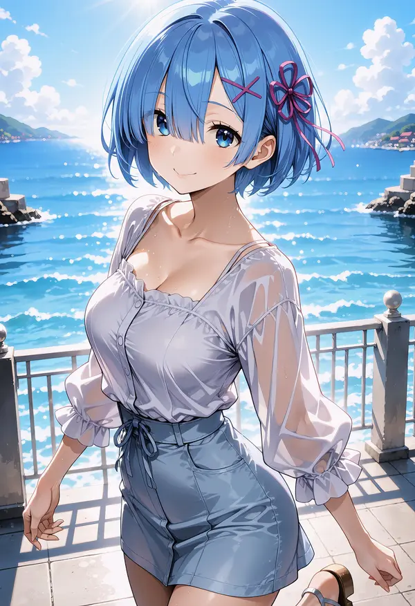 おやすみなさいませ(´ー｀) 夜の投稿は縛りを無くして自由に絵も日替わりで雑記を書くことにしました。ヨルクロさんは朝のみで運用します。… — Nano Banana 2 prompt by @toraaiuser2