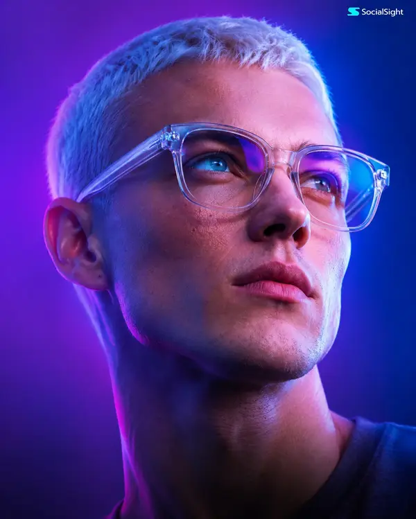 Create an ultra-realistic cinematic close-up portrait using the uploaded face… — GPT Image 2 prompt by @ChillaiKalan__