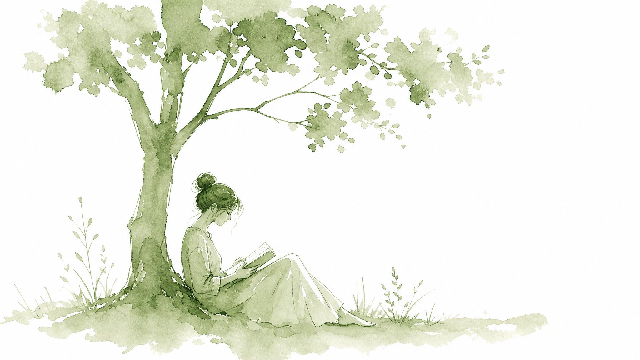 Minimal watercolor illustration of [SUBJECT], soft color bleeds, single… — AI Model prompt by @aleenaamiir