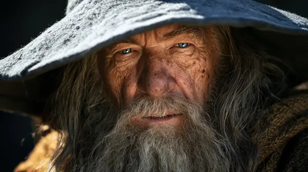 1. My realistic pore level skin prompt 2. Canon DSLR, 85mm f/1.4 lens 3.… — Midjourney prompt by @michaelrabone