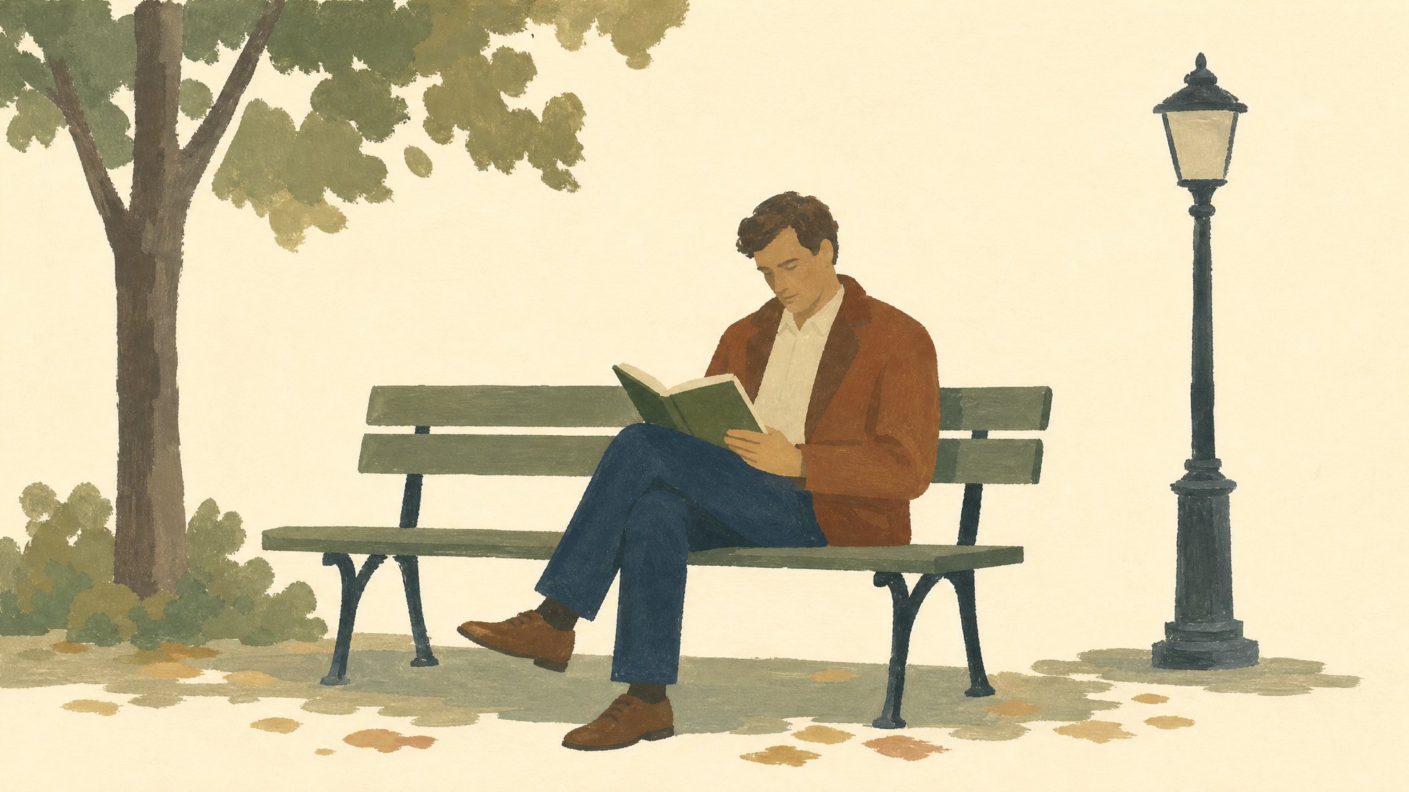 Minimalist gouache illustration of [SUBJECT], matte flat color blocks, soft… — AI Model prompt by @aleenaamiir