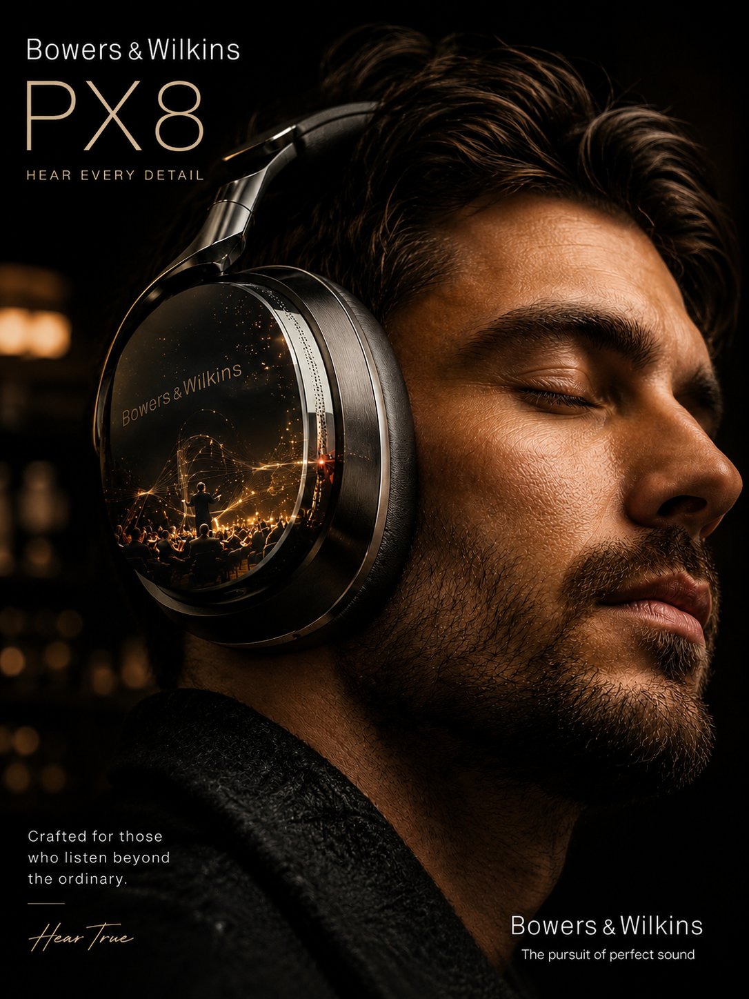 Create an ultra-premium cinematic advertising poster for [PRODUCT] by [BRAND].… — GPT Image 2 prompt by @RizwanAly07