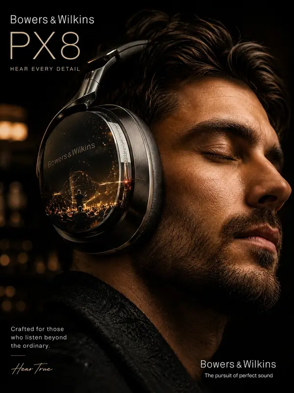 Create an ultra-premium cinematic advertising poster for [PRODUCT] by [BRAND].… — GPT Image 2 prompt by @RizwanAly07