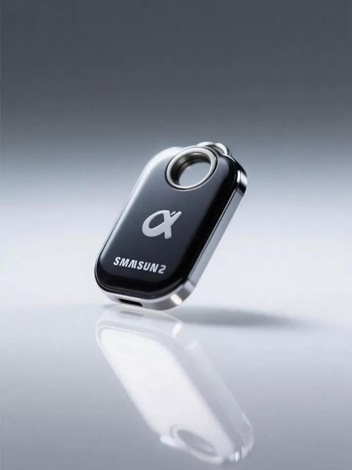 Ultra-realistic, premium studio product photograph of [product_name], perfectly… — GPT Image 2 prompt by @SimplyAnnisa