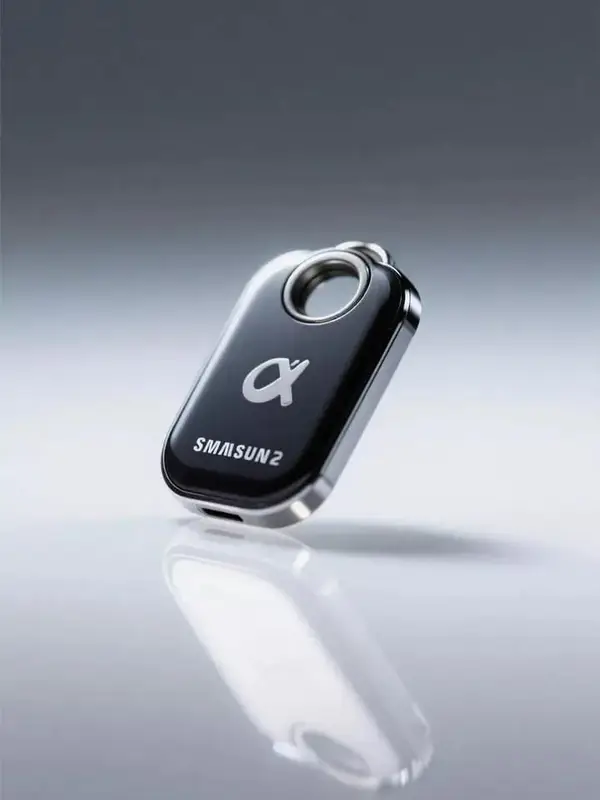 Ultra-realistic, premium studio product photograph of [product_name], perfectly… — GPT Image 2 prompt by @SimplyAnnisa