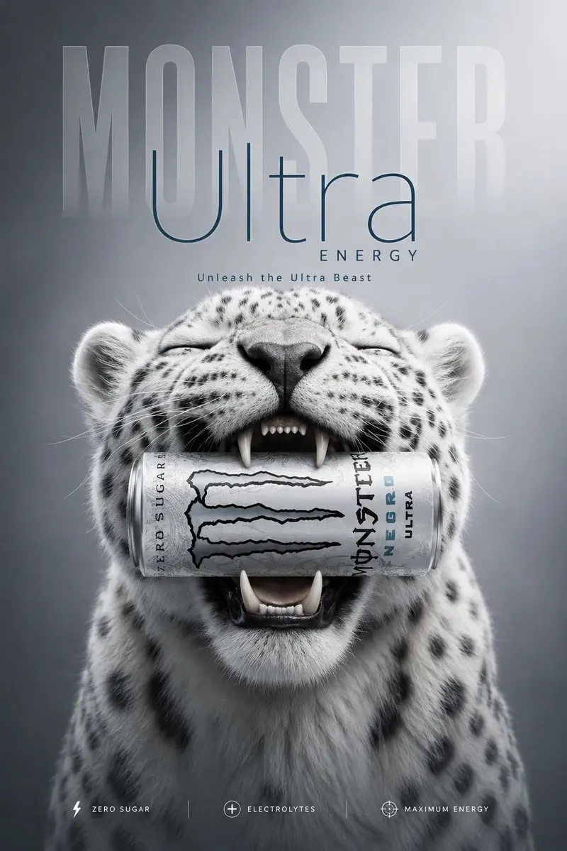 [UNIVERSAL PREMIUM LUXURY COMMERCIAL POSTER PROMPT] Create a premium luxury… — GPT Image 2 prompt by @Goodmanprotocol