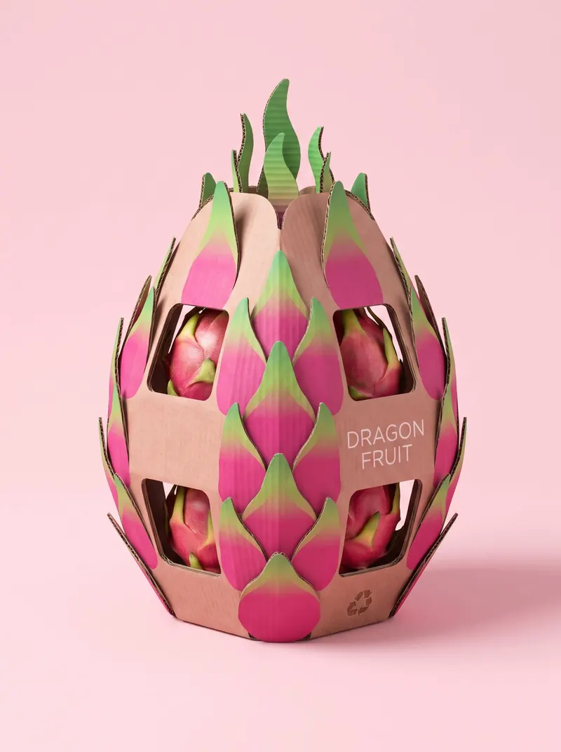 A high-quality professional product photography of a creative structural… — Nano Banana Pro prompt by @Arminn_Ai