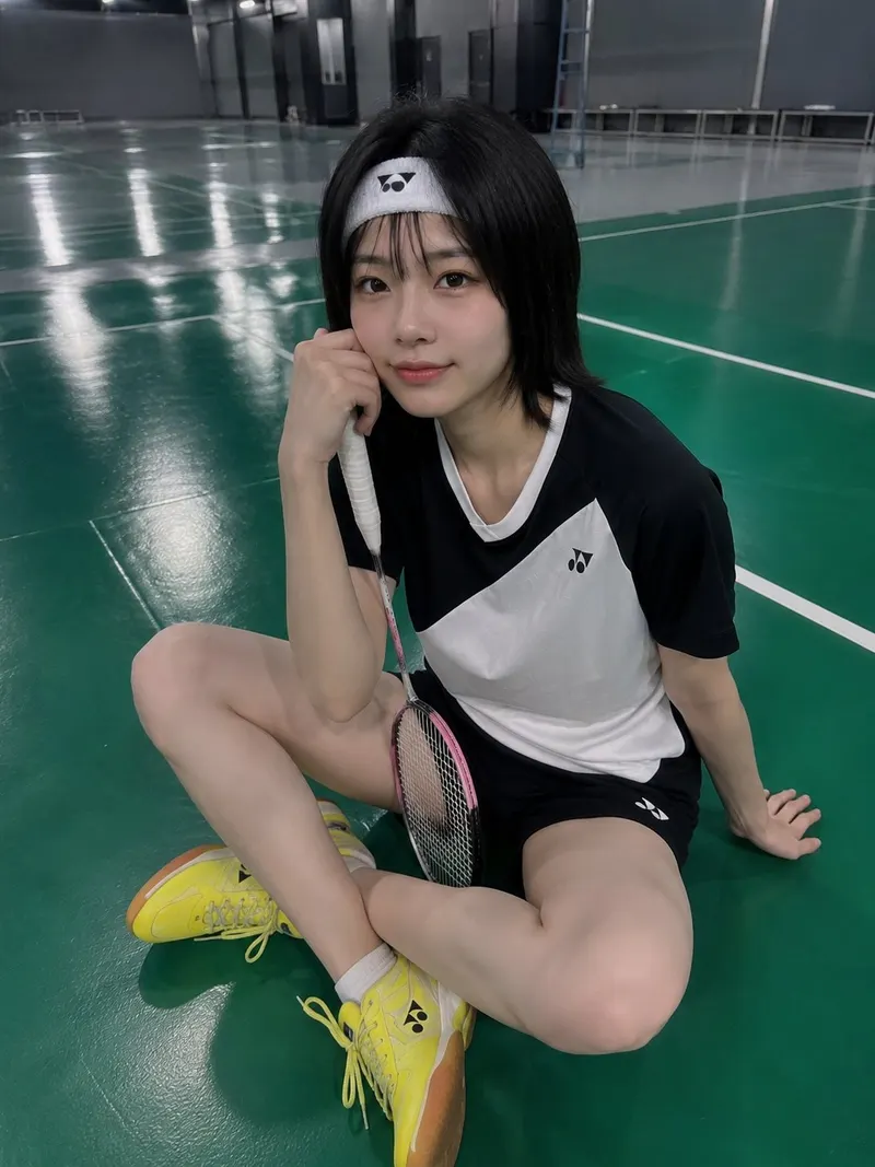 Ultra-realistic smartphone selfie of a beautiful young Japanese woman with… — GPT Image 2 prompt by @saniaspeaks_
