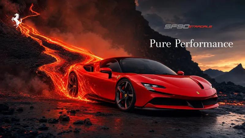 PRODUCT: [WATCH NAME] Create ONE timeless luxury advertising visual. First,… — AI Model prompt by @ZephyraLeigh