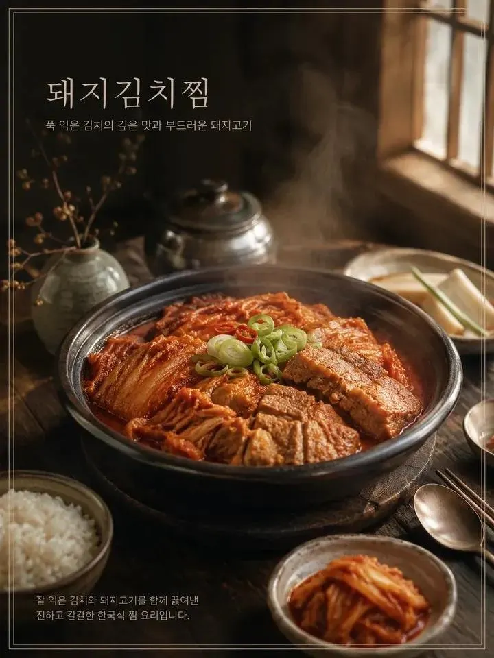 Create a realistic, premium cinematic food photography image of [Menu Name] in… — GPT Image 2 prompt by @SimplyAnnisa