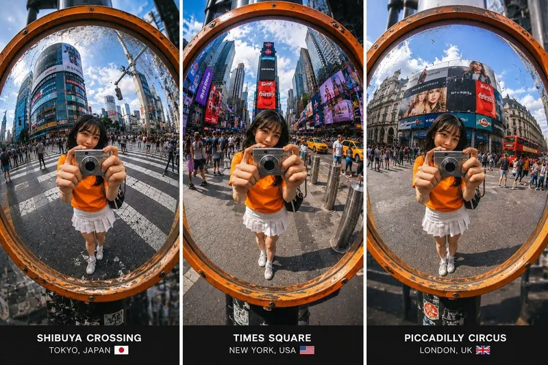 Create an ultra-realistic 8K editorial fashion photograph where the entire… — GPT Image 2 prompt by @kingofdairyque