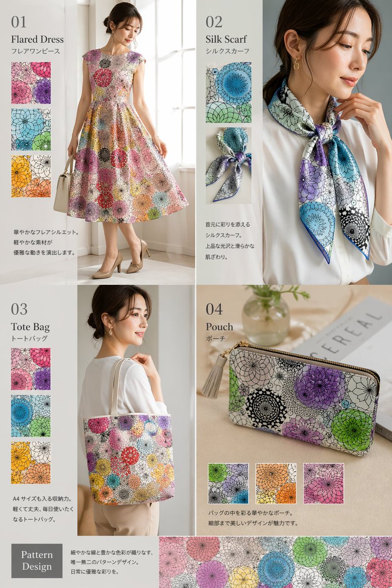 purple variant — AI-generated image by @aiehon_aya using GPT Image 2